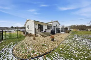 338 Scott Dr, Lancaster, OH 43130 - Photo 105