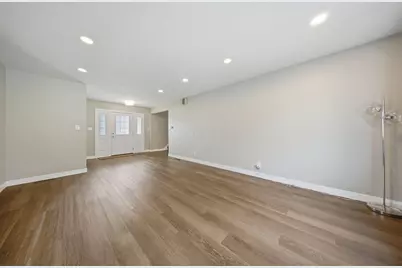 338 Scott Drive, Lancaster, OH 43130 - Photo 13