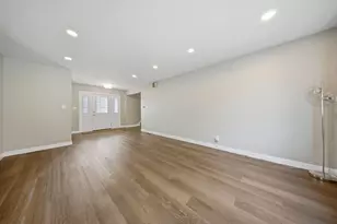 338 Scott Dr, Lancaster, OH 43130 - Photo 13