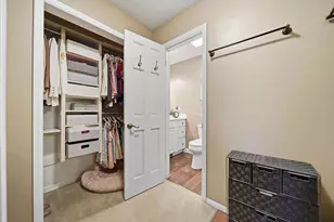 338 Scott Dr, Lancaster, OH 43130 - Photo 37