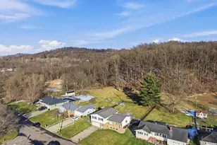 338 Scott Dr, Lancaster, OH 43130 - Photo 109