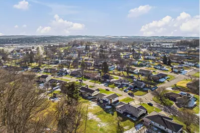 338 Scott Drive, Lancaster, OH 43130 - Photo 113