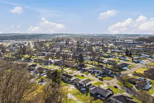 338 Scott Dr, Lancaster, OH 43130 - Photo 113