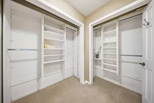 338 Scott Dr, Lancaster, OH 43130 - Photo 43