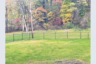 338 Scott Drive, Lancaster, OH 43130 - Photo 119