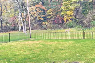 338 Scott Dr, Lancaster, OH 43130 - Photo 119