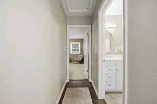 338 Scott Dr, Lancaster, OH 43130 - Photo 65