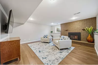 338 Scott Drive, Lancaster, OH 43130 - Photo 73