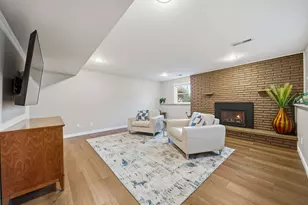 338 Scott Dr, Lancaster, OH 43130 - Photo 73