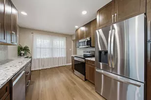 338 Scott Dr, Lancaster, OH 43130 - Photo 23