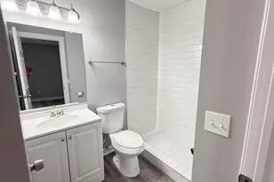 904 Charleston Way Dr, Westerville, OH 43081 - Photo 9