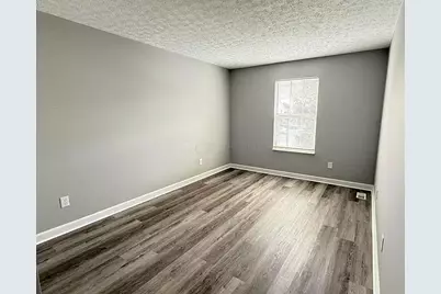 904 Charleston Way Drive #20F, Westerville, OH 43081 - Photo 11