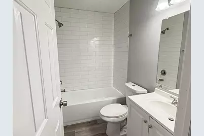 904 Charleston Way Drive #20F, Westerville, OH 43081 - Photo 7