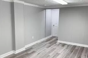 904 Charleston Way Dr, Westerville, OH 43081 - Photo 13