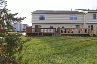 904 Charleston Way Drive #20F, Westerville, OH 43081 - Photo 17