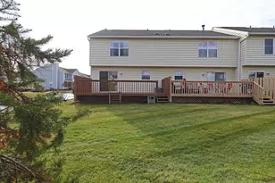 904 Charleston Way Dr, Westerville, OH 43081 - Photo 17