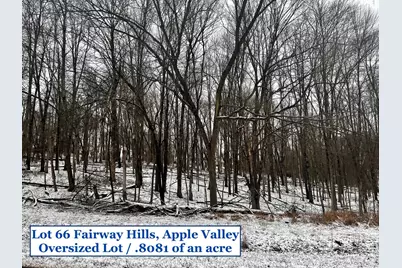 2271 Apple Valley Drive, Howard, OH 43028 - Photo 1