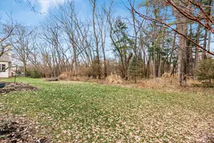 3276 Northampton Dr, Hilliard, OH 43026 - Photo 61