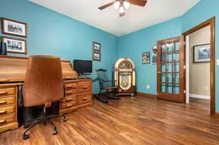 3276 Northampton Dr, Hilliard, OH 43026 - Photo 27