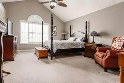 3276 Northampton Drive, Hilliard, OH 43026 - Photo 31