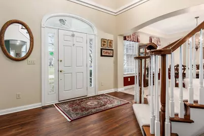 3276 Northampton Drive, Hilliard, OH 43026 - Photo 5