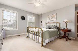 3276 Northampton Dr, Hilliard, OH 43026 - Photo 39