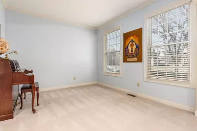 3276 Northampton Drive, Hilliard, OH 43026 - Photo 7