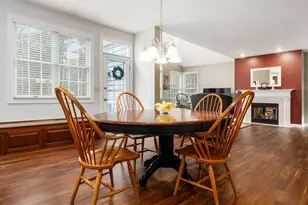 3276 Northampton Dr, Hilliard, OH 43026 - Photo 17