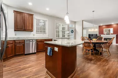 3276 Northampton Drive, Hilliard, OH 43026 - Photo 23