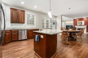 3276 Northampton Dr, Hilliard, OH 43026 - Photo 23