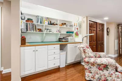 3276 Northampton Drive, Hilliard, OH 43026 - Photo 55