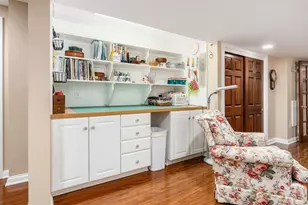 3276 Northampton Dr, Hilliard, OH 43026 - Photo 55