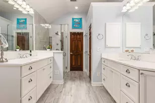 3276 Northampton Dr, Hilliard, OH 43026 - Photo 35