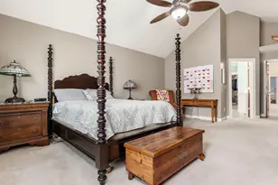 3276 Northampton Dr, Hilliard, OH 43026 - Photo 33