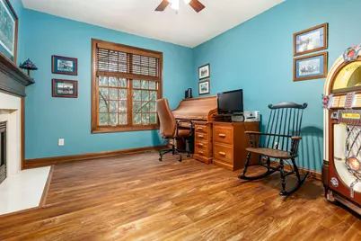 3276 Northampton Drive, Hilliard, OH 43026 - Photo 25