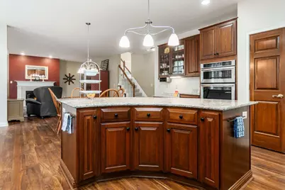 3276 Northampton Drive, Hilliard, OH 43026 - Photo 21