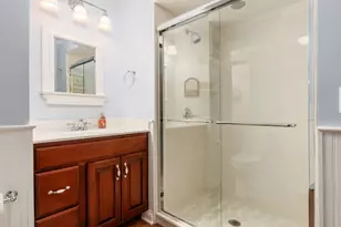 3276 Northampton Dr, Hilliard, OH 43026 - Photo 51