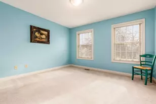 3276 Northampton Dr, Hilliard, OH 43026 - Photo 45