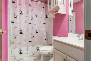 3276 Northampton Dr, Hilliard, OH 43026 - Photo 41