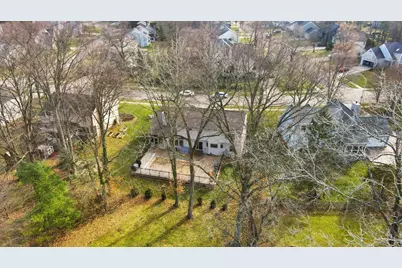 1229 Venetian Way, Columbus, OH 43230 - Photo 5