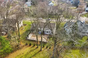 1229 Venetian Way, Columbus, OH 43230 - Photo 5