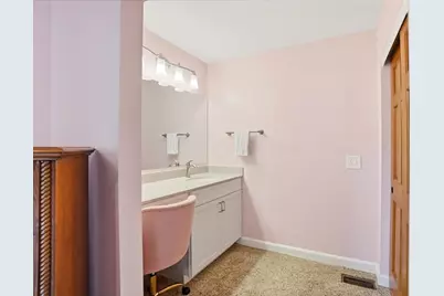 1229 Venetian Way, Columbus, OH 43230 - Photo 67