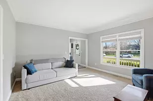 1229 Venetian Way, Columbus, OH 43230 - Photo 31