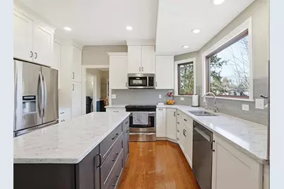 1229 Venetian Way, Columbus, OH 43230 - Photo 25