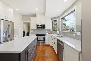 1229 Venetian Way, Columbus, OH 43230 - Photo 25