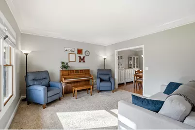 1229 Venetian Way, Columbus, OH 43230 - Photo 33