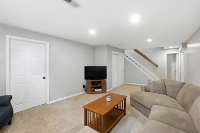 1229 Venetian Way, Columbus, OH 43230 - Photo 73