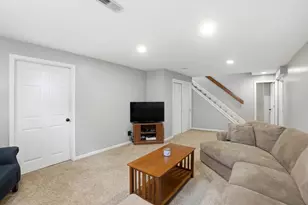 1229 Venetian Way, Columbus, OH 43230 - Photo 73