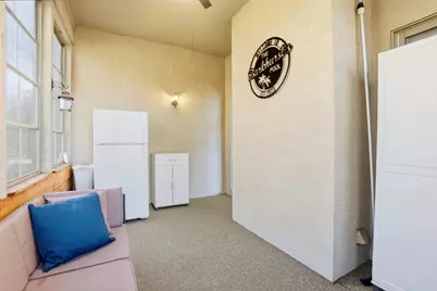 1229 Venetian Way, Columbus, OH 43230 - Photo 83