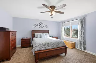 1229 Venetian Way, Columbus, OH 43230 - Photo 43